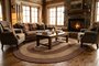 LivingRoom OV
