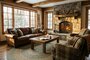 LivingRoom OV