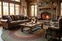 LivingRoom OV