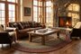 LivingRoom OV