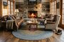 LivingRoom OV