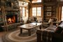 LivingRoom OV