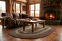 LivingRoom OV