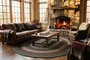 LivingRoom OV