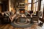 LivingRoom OV