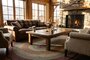 LivingRoom OV
