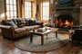 LivingRoom OV