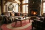 LivingRoom OV