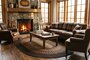 LivingRoom OV