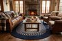 LivingRoom OV