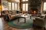 LivingRoom OV