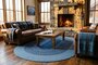 LivingRoom OV