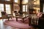 LivingRoom OV