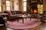LivingRoom OV