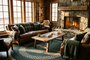 LivingRoom OV