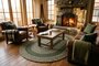 LivingRoom OV