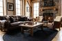 LivingRoom OV