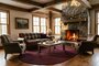 LivingRoom OV