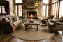 LivingRoom OV