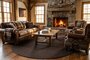 LivingRoom OV