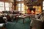 LivingRoom OV
