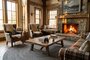 LivingRoom OV