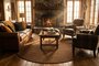 LivingRoom OV