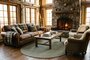 LivingRoom OV