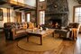 LivingRoom OV