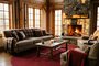 LivingRoom OV