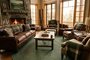 LivingRoom OV