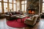 LivingRoom OV