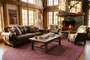 LivingRoom OV