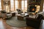 LivingRoom OV
