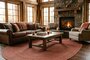 LivingRoom OV