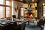 LivingRoom OV