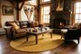 LivingRoom OV