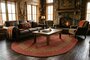 LivingRoom OV