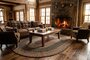 LivingRoom OV
