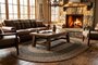 LivingRoom OV