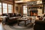 LivingRoom OV