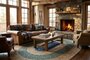 LivingRoom OV