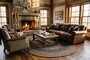 LivingRoom OV