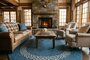 LivingRoom OV
