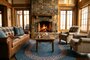 LivingRoom OV