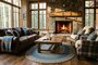 LivingRoom OV