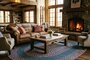 LivingRoom OV