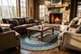 LivingRoom OV
