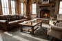 LivingRoom OV