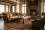 LivingRoom OV